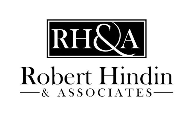 Robert Hindin & Associates, APLC
