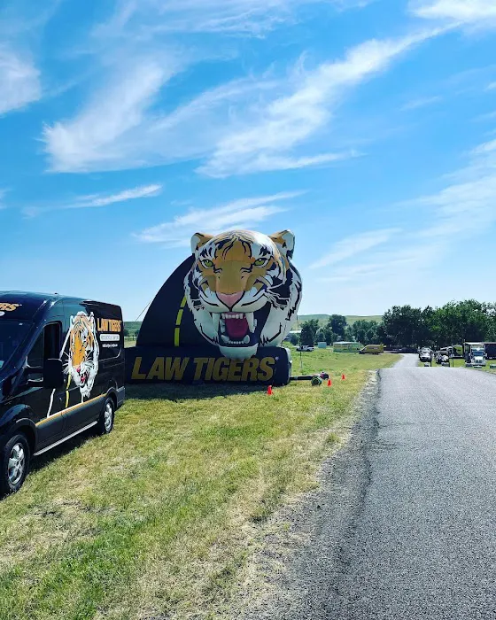 Law Tigers Motorcycle Accident Lawyers- Los Angeles 9