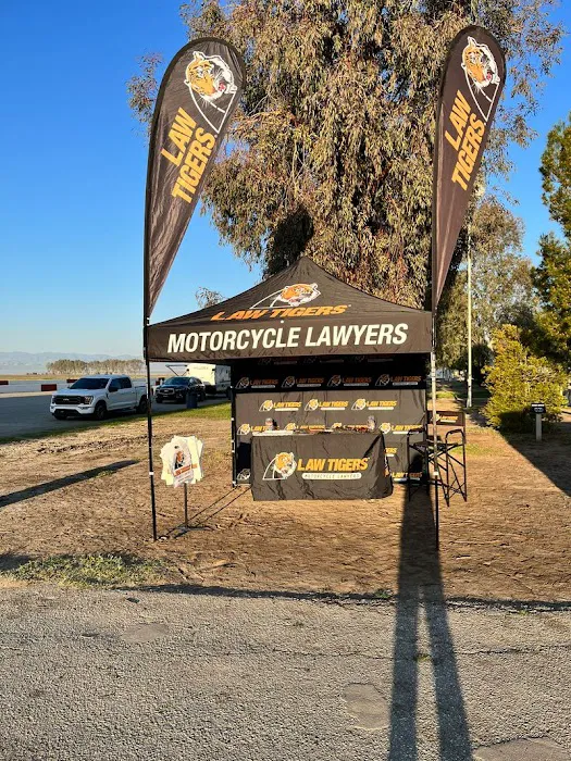 Law Tigers Motorcycle Accident Lawyers- Los Angeles 8