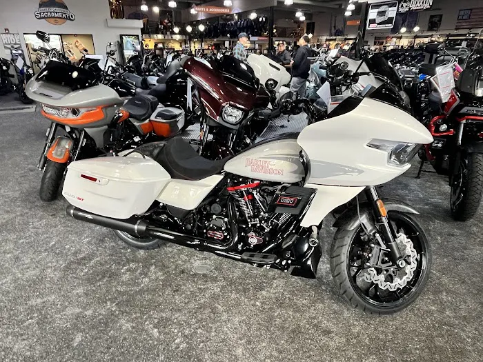 Law Tigers Motorcycle Accident Lawyers- Los Angeles 1