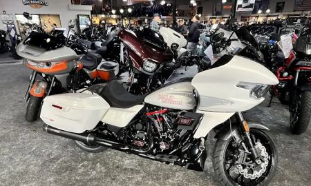 Law Tigers Motorcycle Accident Lawyers- Los Angeles
