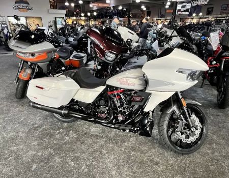 Law Tigers Motorcycle Accident Lawyers- Los Angeles