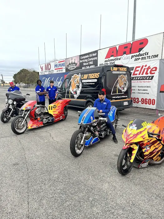 Law Tigers Motorcycle Accident Lawyers- Los Angeles 10