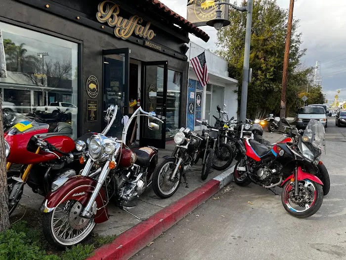 Law Tigers Motorcycle Accident Lawyers- Los Angeles 3