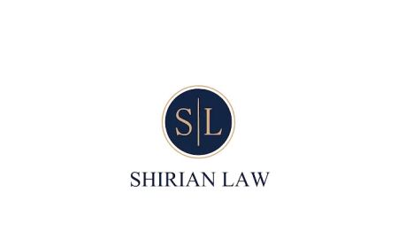 Shirian Law, P.C.