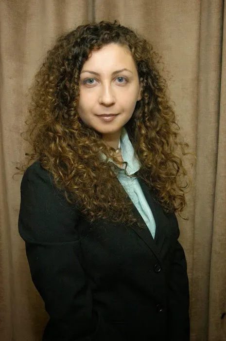 Law Offices of Leonora Gorelik 0