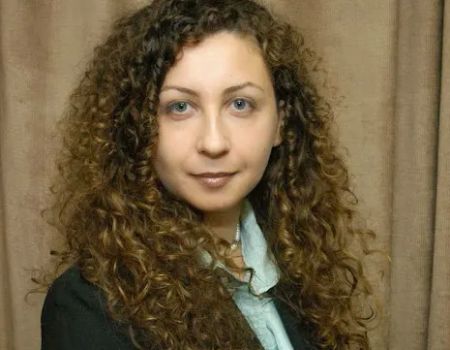Law Offices of Leonora Gorelik