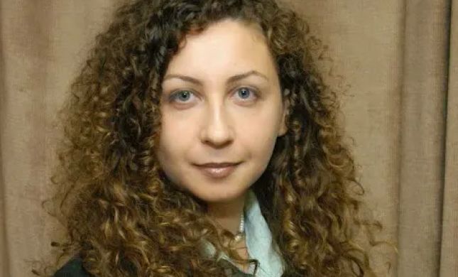 Law Offices of Leonora Gorelik