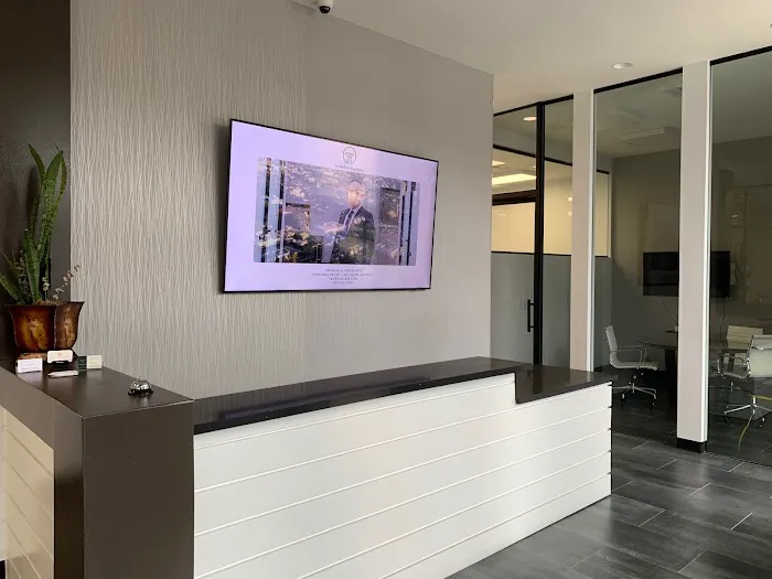 Tavakoli & Associates 1