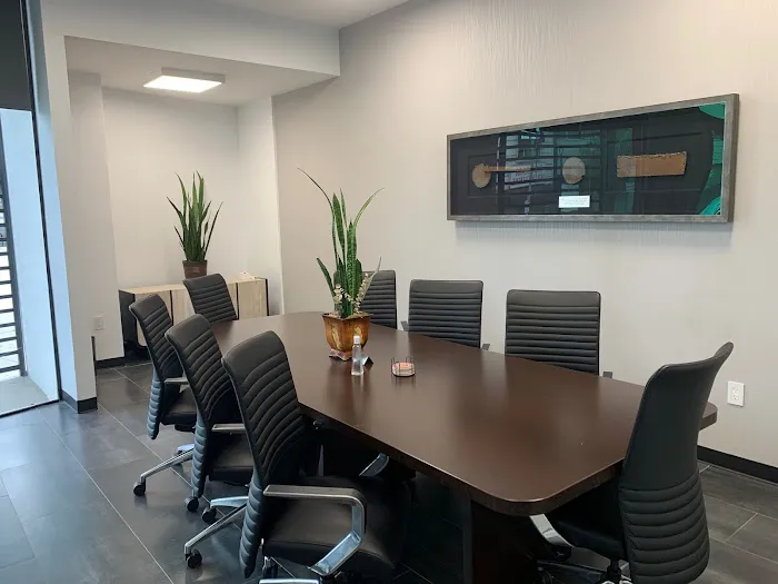 Tavakoli & Associates 0