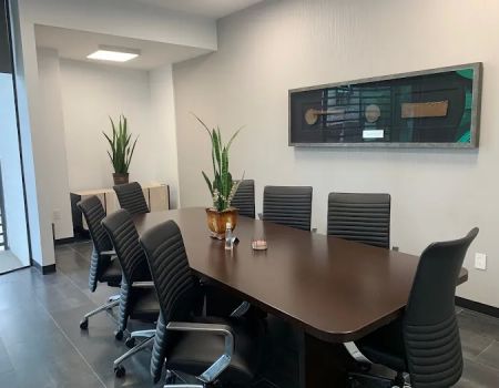 Tavakoli & Associates