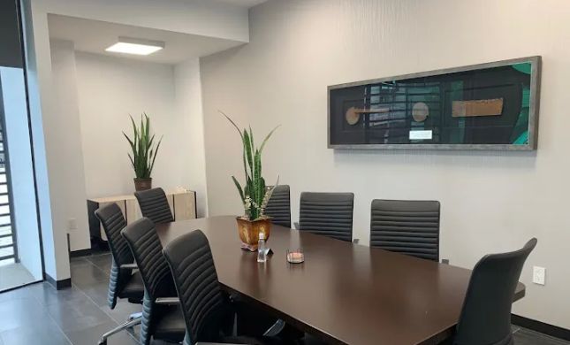 Tavakoli & Associates