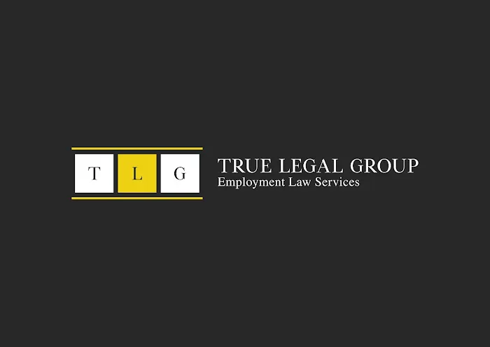 True Legal Group 3
