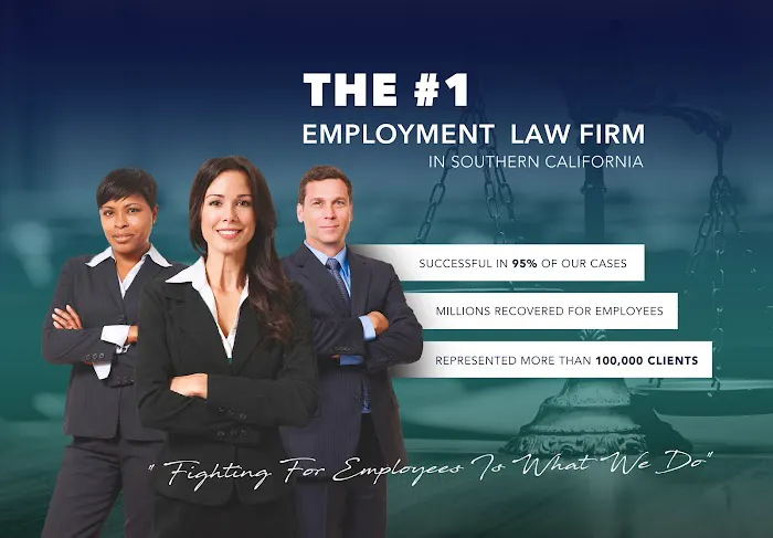 True Legal Group 0