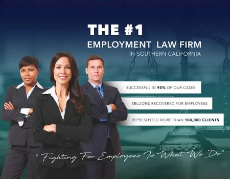 True Legal Group