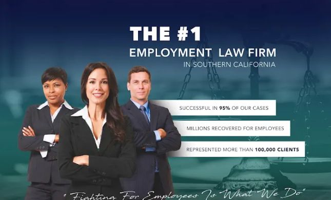 True Legal Group