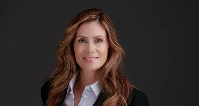 Delia Law P.C. 3