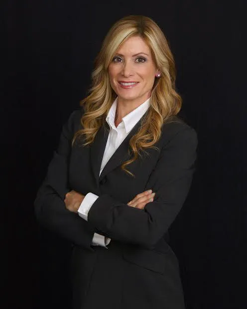 Delia Law P.C. 6