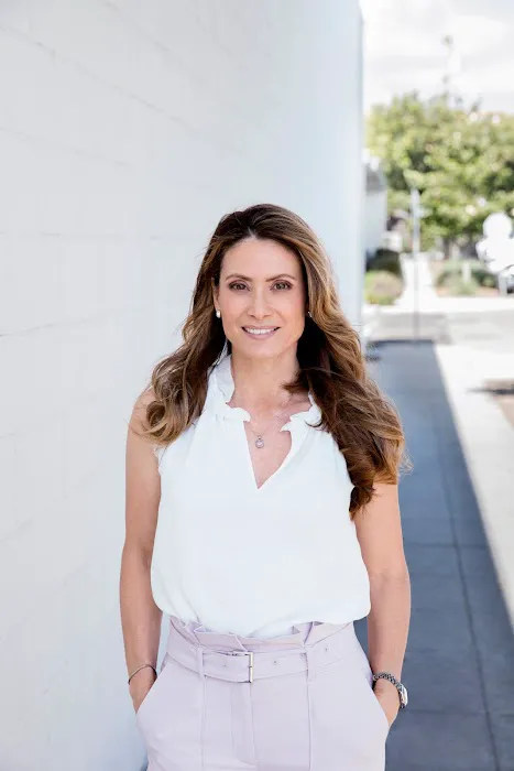 Delia Law P.C. 1
