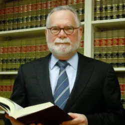 Law Office of Errol H. Stambler 0