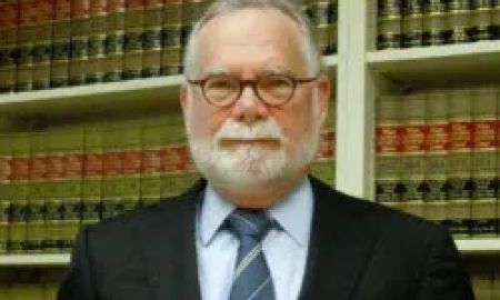 Law Office of Errol H. Stambler