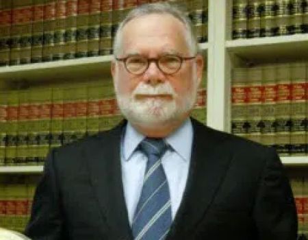 Law Office of Errol H. Stambler