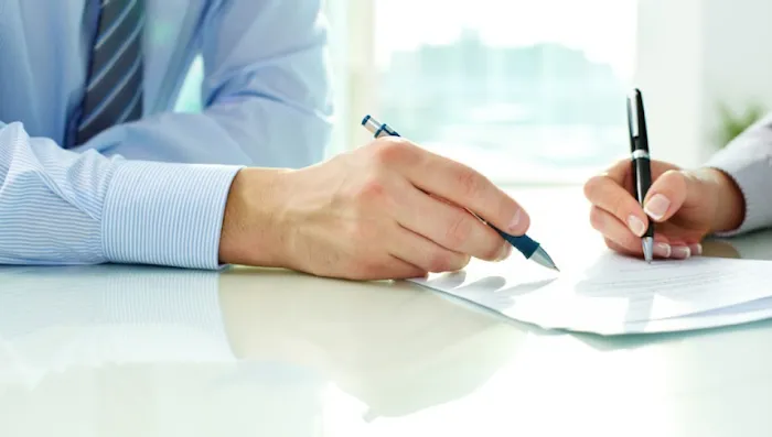 Employee Benefits Law Group 0
