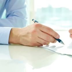 Employee Benefits Law Group ico