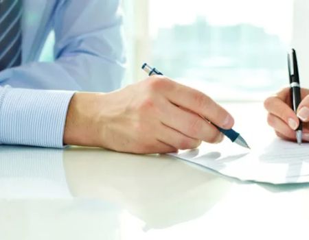 Employee Benefits Law Group