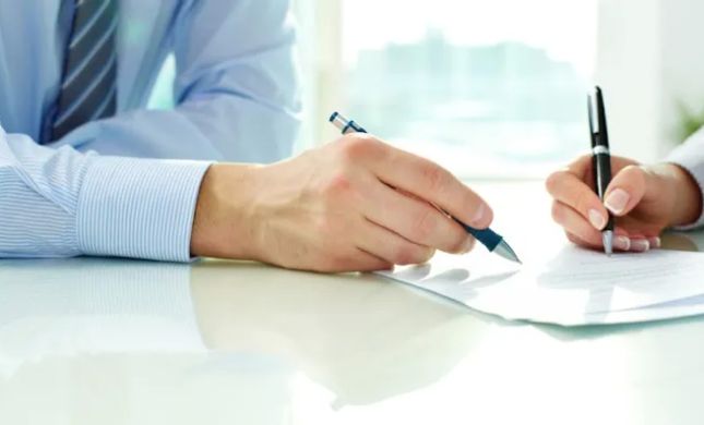 Employee Benefits Law Group