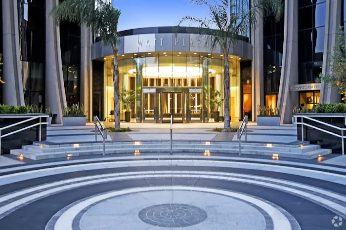 Hillstone Law Accident & Injury Attorneys 1