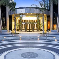 Hillstone Law Accident & Injury Attorneys ico