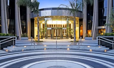 Hillstone Law Accident & Injury Attorneys