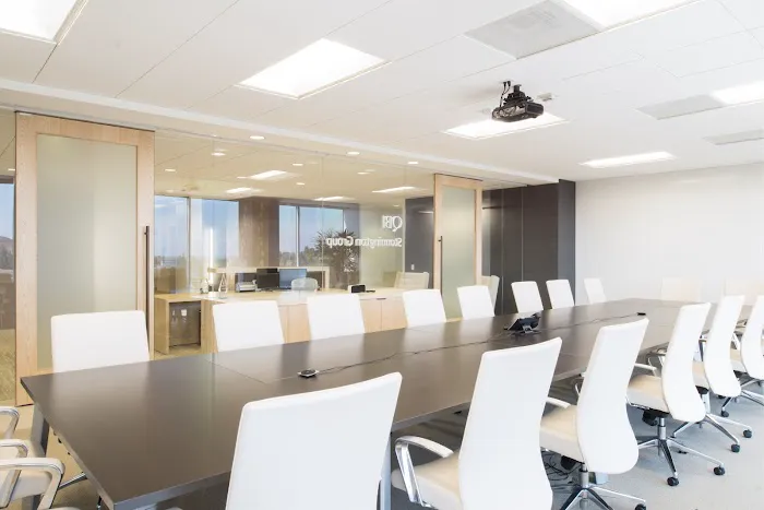 Brucker & Morra, A Professional Corporation 0