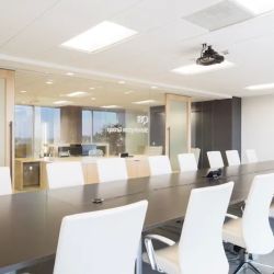 Brucker & Morra, A Professional Corporation ico