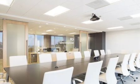 Brucker & Morra, A Professional Corporation