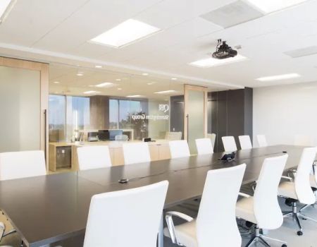 Brucker & Morra, A Professional Corporation