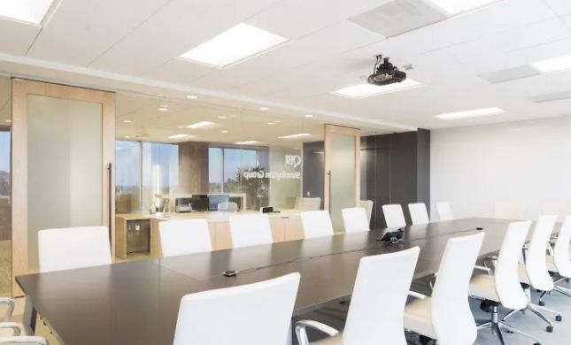 Brucker & Morra, A Professional Corporation