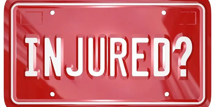 The Injury Law Group, PC 6