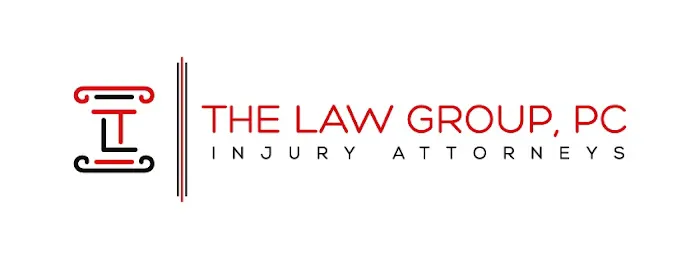 The Injury Law Group, PC 2
