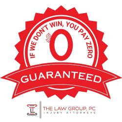 The Injury Law Group, PC ico