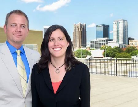 Schwartz & McClure, LLC