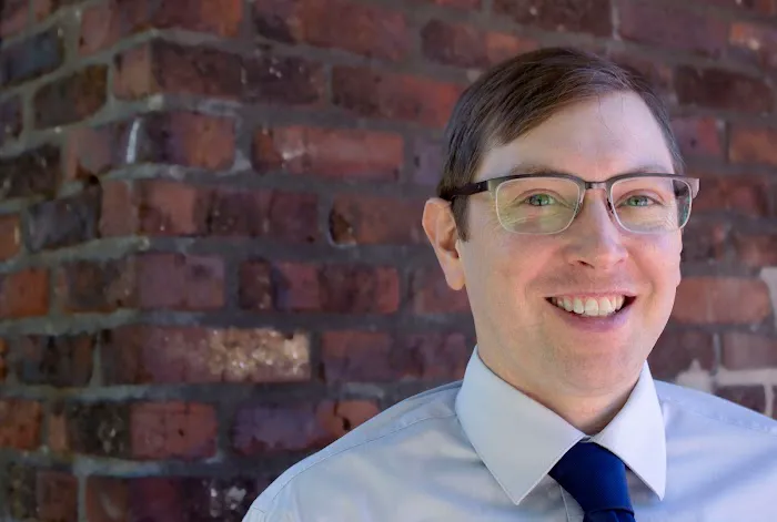 Marc Schworm, Attorney - Morinaka Schworm LLC 1
