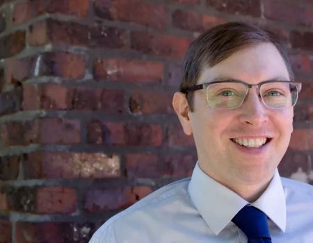 Chase Morinaka, Esq.