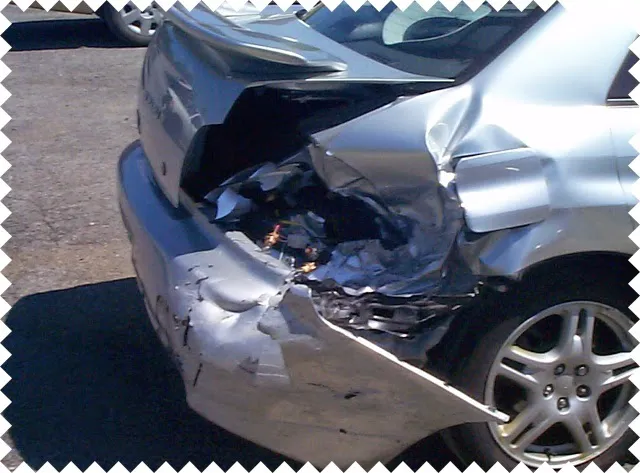 Gamboa Law Firm LLC 2