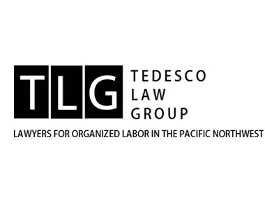 Tedesco Law Group 0