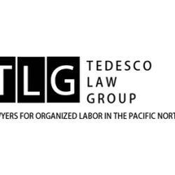 Tedesco Law Group ico