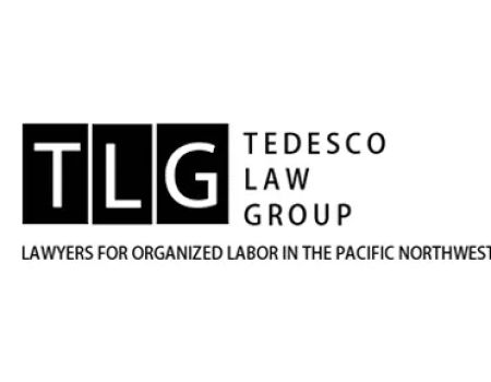 Tedesco Law Group