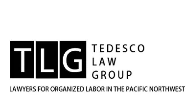 Tedesco Law Group