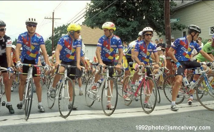 Bike Law Oregon 2